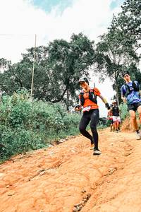 BIB: 
                            <button type="button" onclick="openModal(25255739)" class="btn btn-primary btn-sm float-right btn-popup" data-toggle="modal" data-target=".modal-high-quality">
                        <i class="fas fa-shopping-cart"></i> Add to Cart
                    </button>
                                            <button type="button" onclick="isThisMe(25255739, true)" class="btn btn-success btn-sm float-right btn-popup btn-isme hidden" data-toggle="tooltip" data-placement="bottom" title="นี่คือรูปของคุณใช่ไหม คลิกที่นี่เพื่อเอาเข้าอัลบั้ม">
                        <i class="fas fa-plus"></i> Add to album
                    </button>
                    <button type="button" onclick="isThisMe(25255739, false)" class="btn btn-warning btn-sm float-right btn-popup btn-isnotme hidden">
                        <i class="fas fa-ban"></i> Remove from album
                    </button>